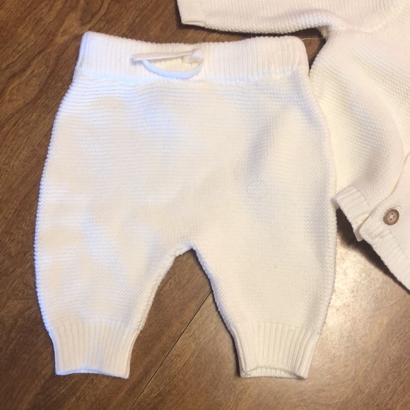 NWT Carter’s Baby Boy 3 Month (2) piece Outfit - Picture 7 of 11